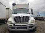 Lot #2872277249 2015 INTERNATIONAL 4000 4300