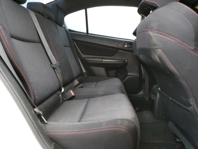 JF1VA1B63H9823254 Subaru WRX