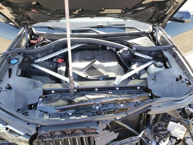 5UXCW2C08L9A02311 BMW X7 Xdrive40i