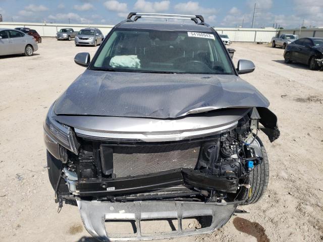KNDERCAA8N7277126 KIA SELTOS EX
