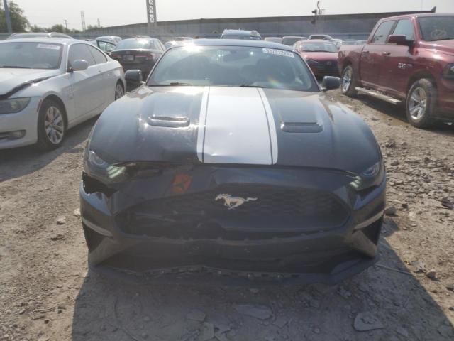 1FA6P8TH8J5112710 2018 FORD MUSTANG, photo no. 5