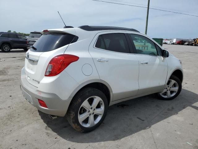 KL4CJHSBXFB269363 Buick Encore Premium