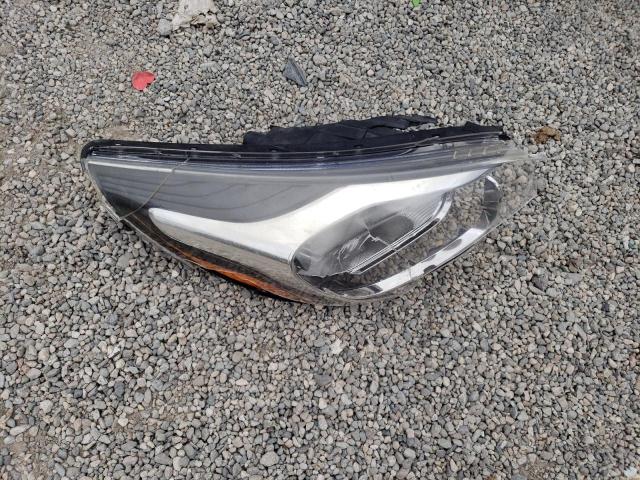KNADN4A36E6331878 KIA RIO EX