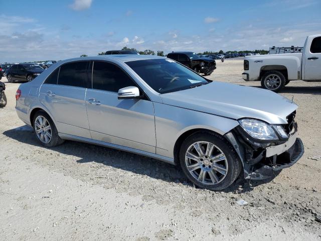 VIN WDDHF8JB8DA755645 2013 Mercedes-Benz E-Class, 3... no.4