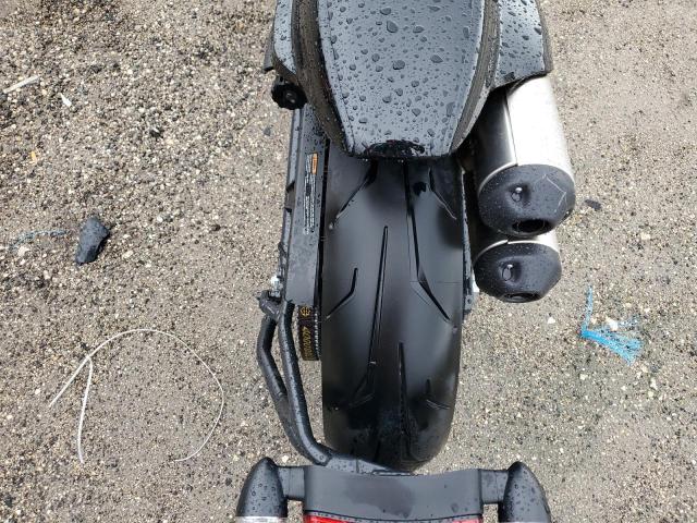 2023 HARLEY-DAVIDSON RH1250 S 1HD1ZC418PB305595