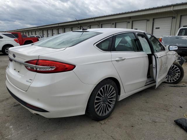 Vin: 3fa6p0hd9hr298241, lot: 50767063, ford fusion se 20173