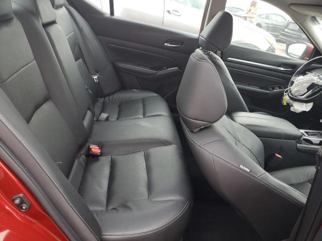 1N4BL4EV0LC123642 Nissan ALTIMA SL