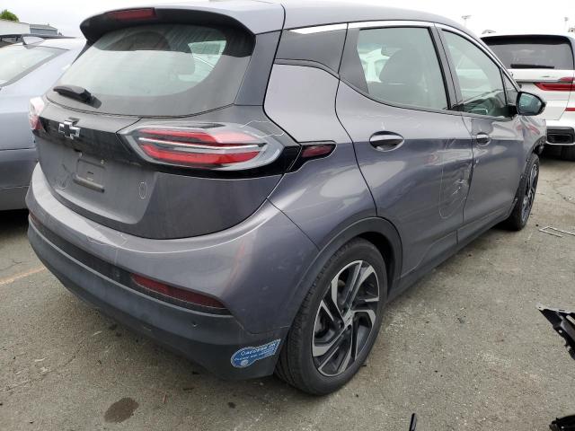 2022 CHEVROLET BOLT EV 2L 1G1FX6S08N4102404
