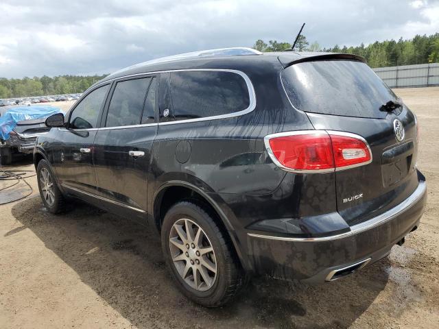 5GAKRBKD9EJ260944 | 2014 BUICK ENCLAVE