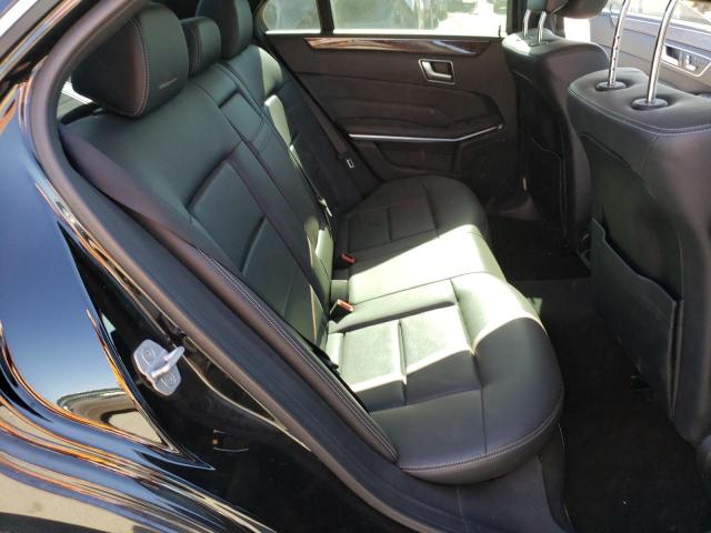 WDDHF5KB5EA796622 Mercedes-Benz E 350