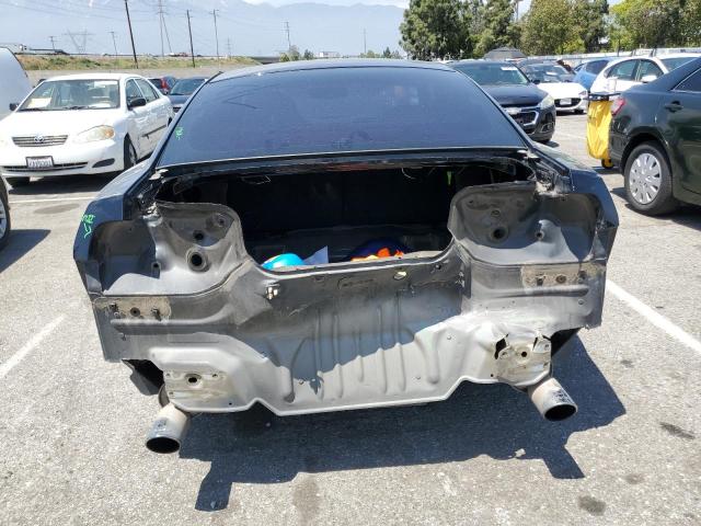 1ZVBP8AM6E5247972 Ford MUSTANG