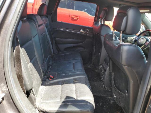 1C4RJFBG2EC299112 Jeep Grand Cherokee Limited