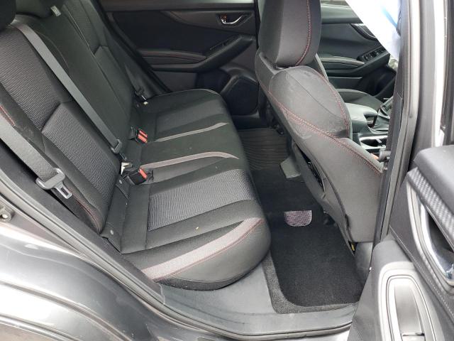 4S3GKAL66J3601203 Subaru Impreza Sport
