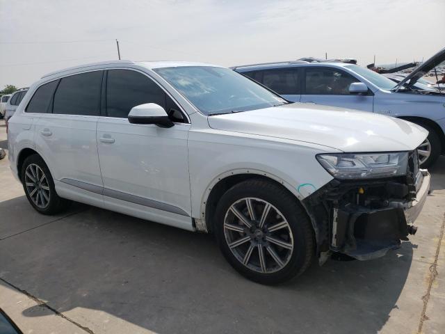 VIN WA1VAAF71HD025162 2017 Audi Q7, Prestige no.4