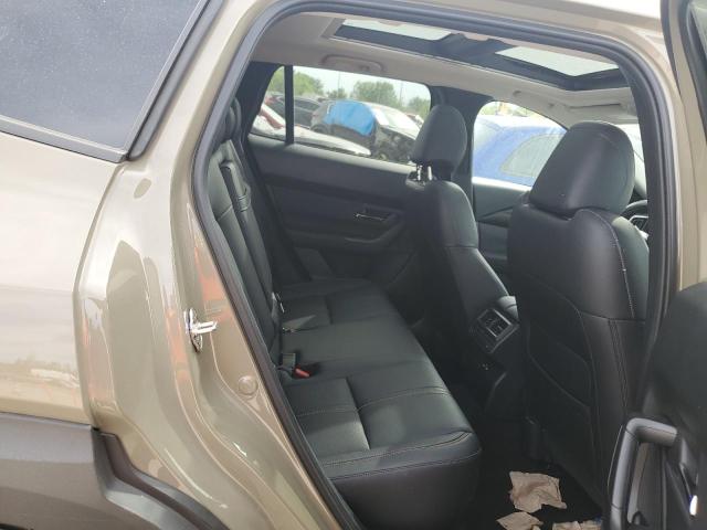 2023 MAZDA CX-50 PREM 7MMVABEY0PN102232