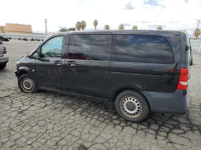 WD4PG2EE6K3524383 Mercedes-Benz Metris