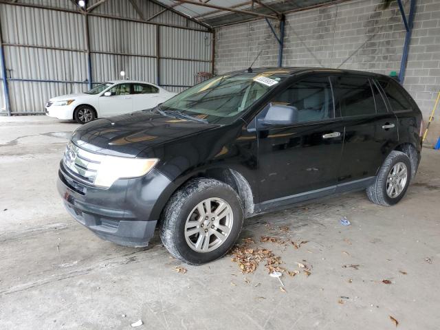 2008 Ford Edge SE