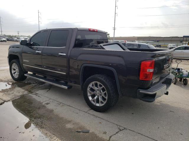 3GTP1VEC7EG394286 GMC Sierra C1500 Slt