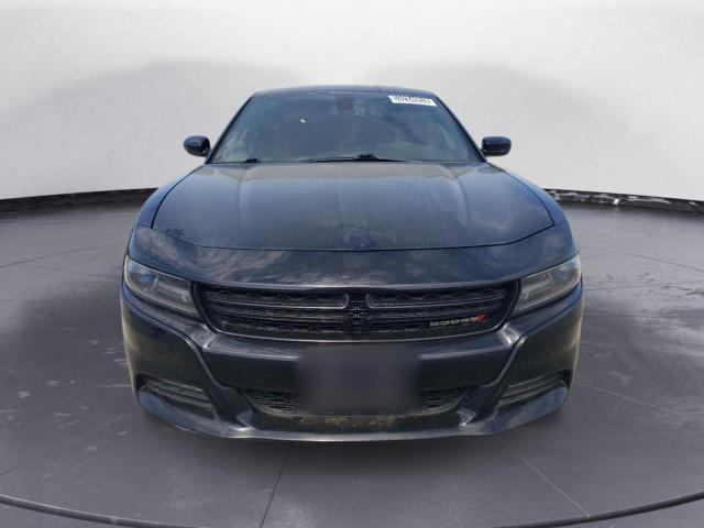 2C3CDXHG0HH523977 Dodge Charger Sxt