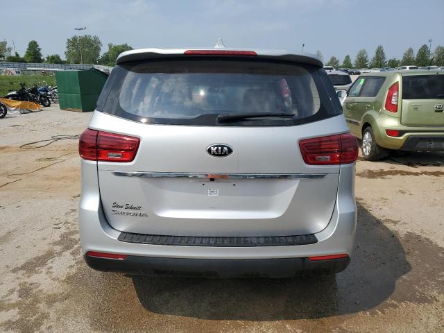 KNDMA5C17L6607515 KIA Sedona L