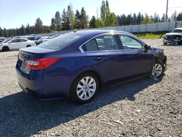 4S3BNAD62F3002435 Subaru Legacy 2.5i Premium