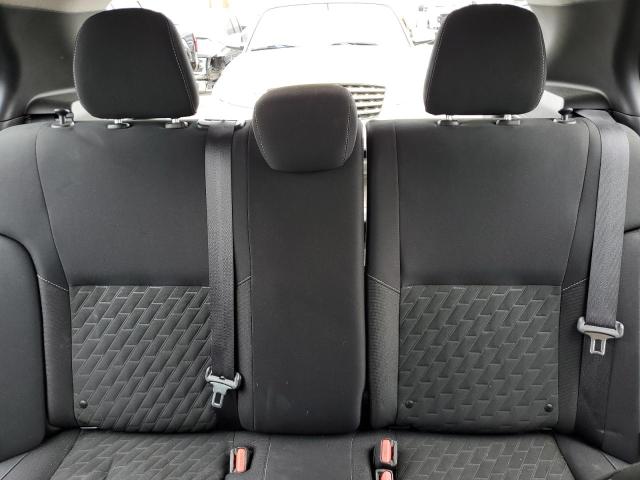 3N1CP5BV4ML522673 Nissan KICKS S