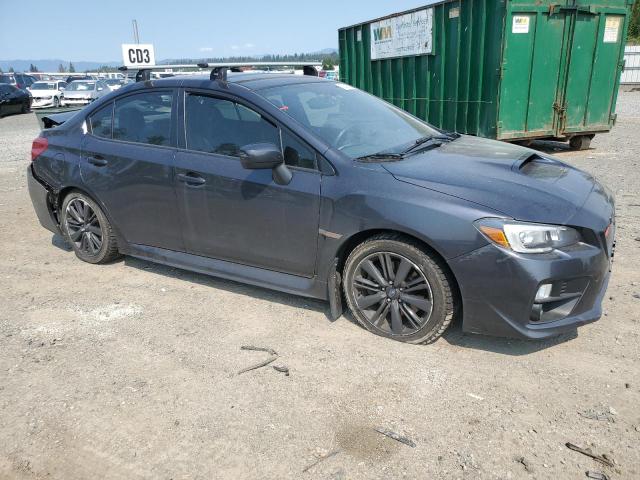 JF1VA1G63F9804872 Subaru Wrx Limited