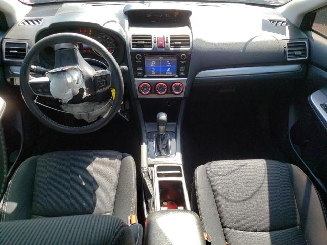JF1GPAT60FH323271 Subaru Impreza Sport