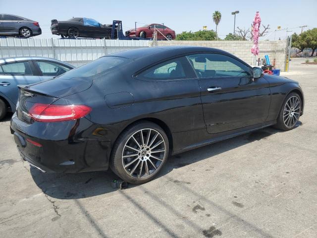 WDDWJ4JB4HF545681 Mercedes-Benz C 300