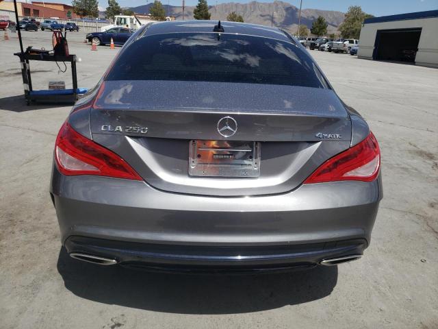 WDDSJ4GB2KN774914 Mercedes-Benz CLA 250 4MATIC
