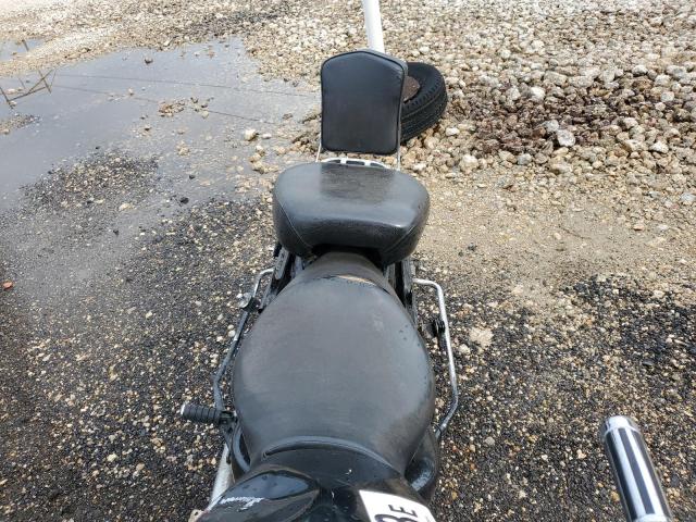 2006 HONDA VTX1800 N3 1HFSC49H76A400193