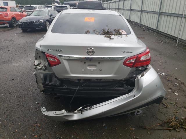 1N4BL3AP9GC133125 Nissan Altima 3.5sl