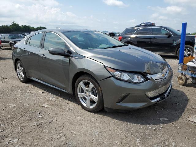 VIN 1G1RC6S58HU208246 2017 Chevrolet Volt, LT no.4