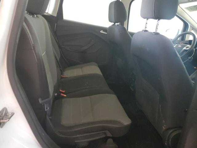 1FADP5AU5FL123592 Ford C-MAX SE