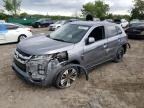 2020 MITSUBISHI OUTLANDER - JA4AP3AUXLU003420