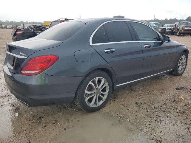55SWF4KB3FU084998 Mercedes-Benz C 300 4matic