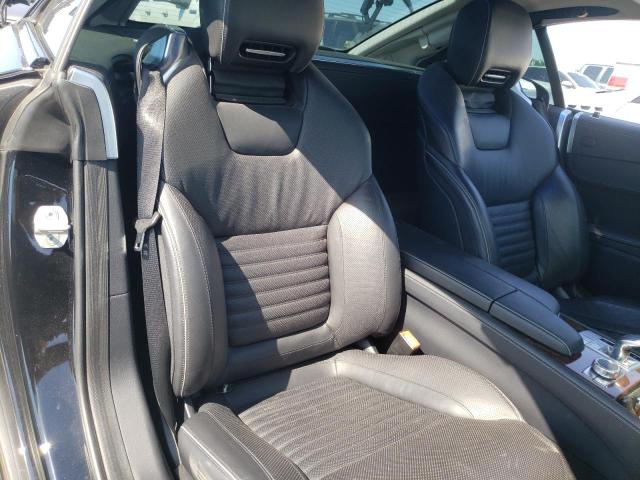2017 MERCEDES-BENZ SL 550 - WDDJK7DA6HF046523