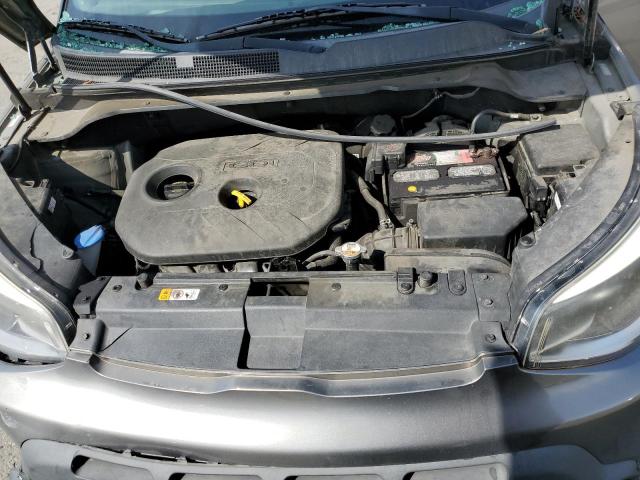 KNDJP3A59F7203061 KIA SOUL +
