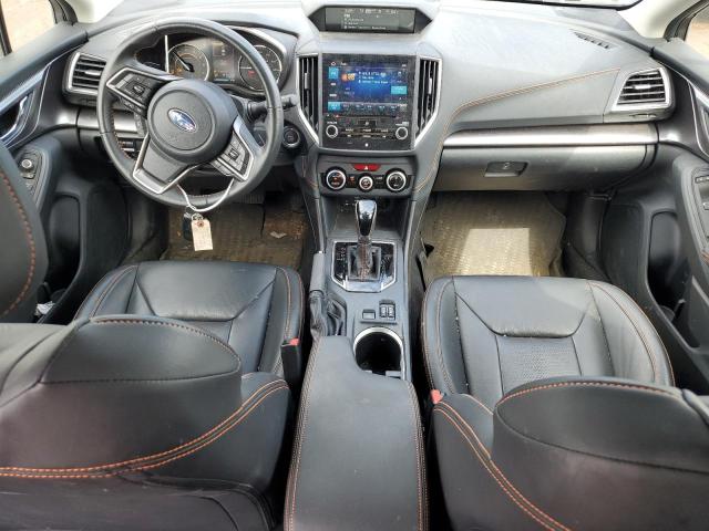 JF2GTHMC3MH373759 Subaru Crosstrek Limited
