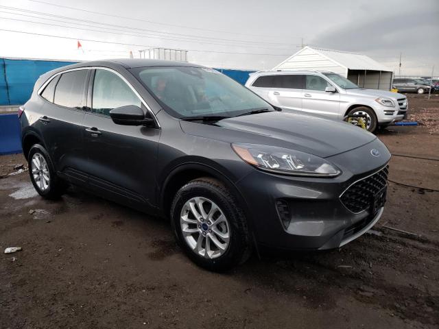 1FMCU9G62LUB68263 Ford ESCAPE SE