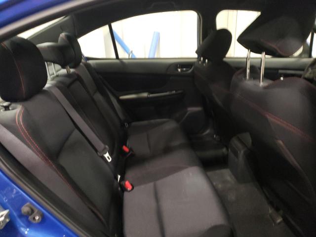 JF1VA1A61K9828235 Subaru WRX