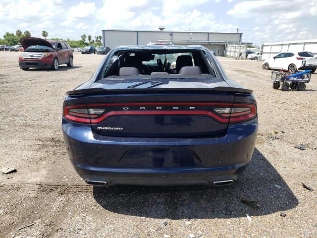 2C3CDXBG9HH618790 Dodge Charger Se