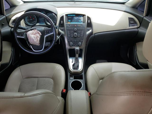 1G4PP5SK0G4151845 Buick Verano