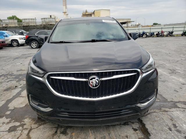 5GAEVAKW7JJ244823 Buick Enclave Essence