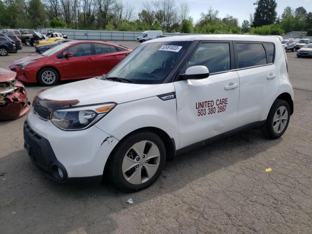 KNDJN2A26F7124839 2015 Kia Soul