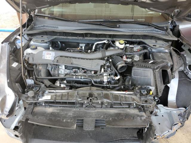 1FMCU9G68NUA79641 Ford ESCAPE SE