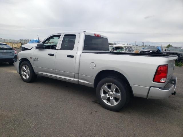 2019 RAM 1500 CLASS - 1C6RR6FT3KS546291