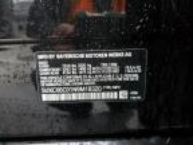 5UXCX6C01N9M18320 BMW X7 M50i