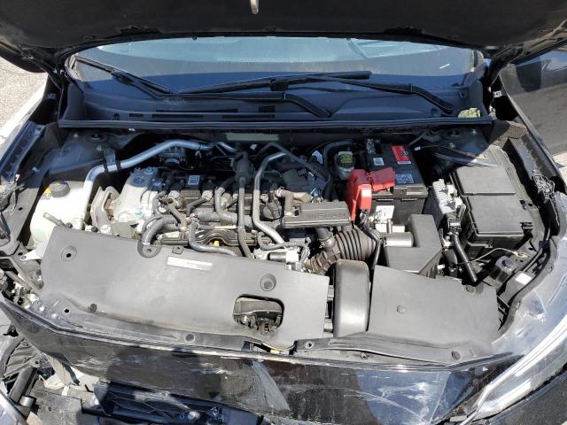 3N1AB8DV6LY239228 Nissan SENTRA SR