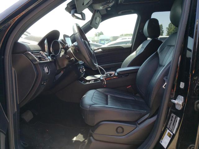 4JGDA5JB4HA945465 Mercedes-Benz GLE 350